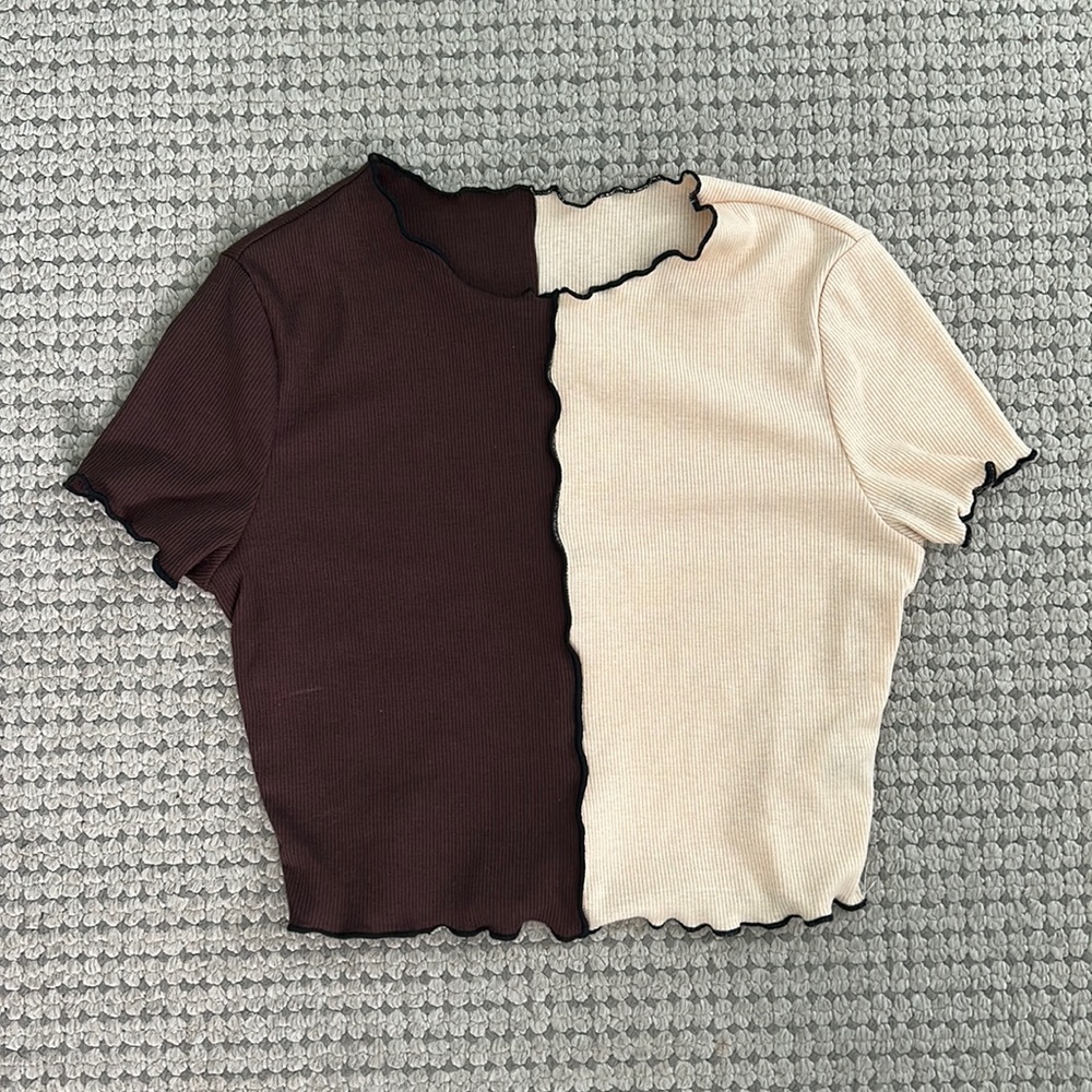 Shein size S US 4